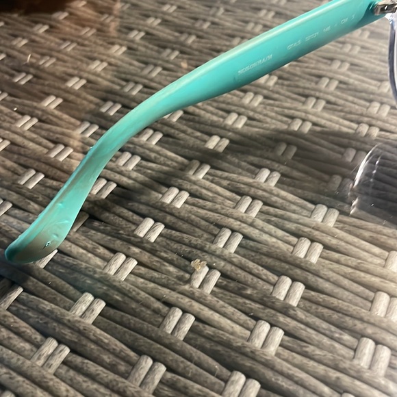 Havaianas Sunglasses - Picture 10 of 10